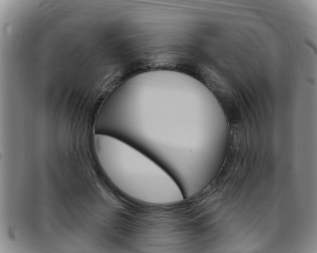X0000097870550200803140920