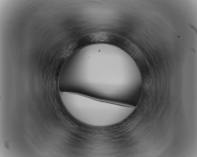 X0000097870551200803140920