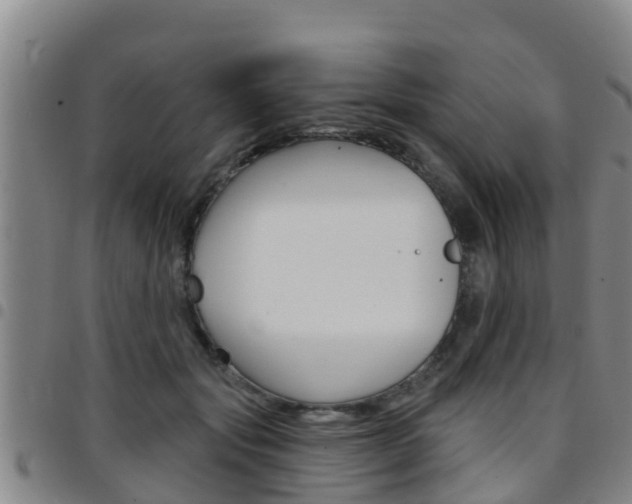 X0000097870557200803140920
