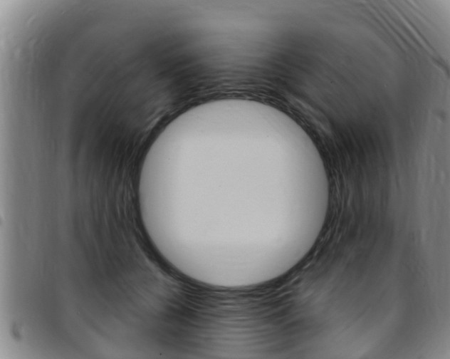 X0000097870560200803140920