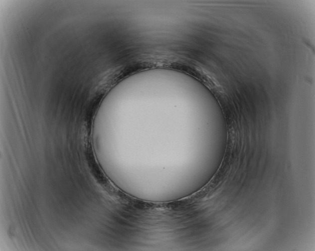 X0000097870594200803140920