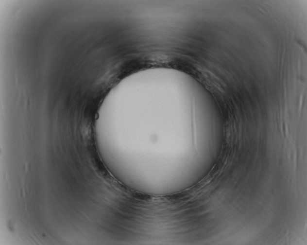 X0000097870608200803140919