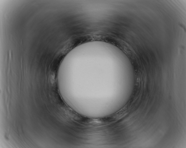 X0000097870610200803140919