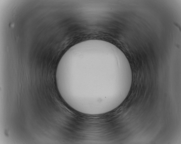 X0000097870614200803140919