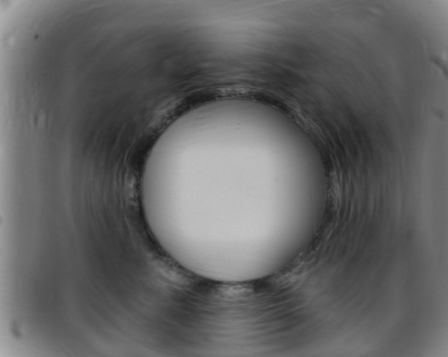 X0000097870619200803140919