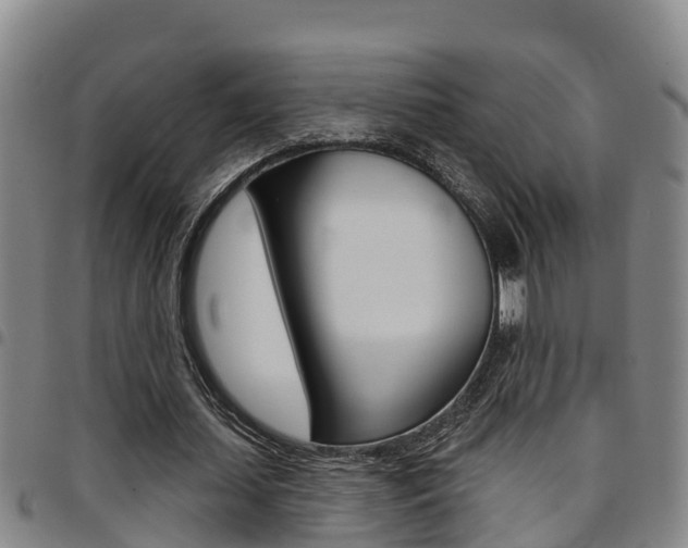 X0000097870627200803140918