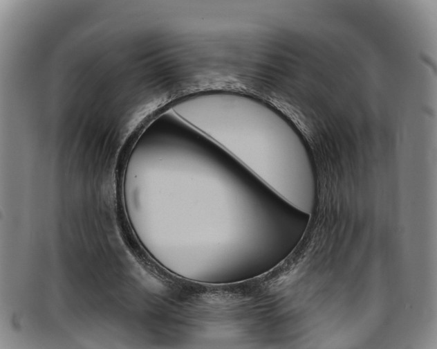 X0000097870630200803140918