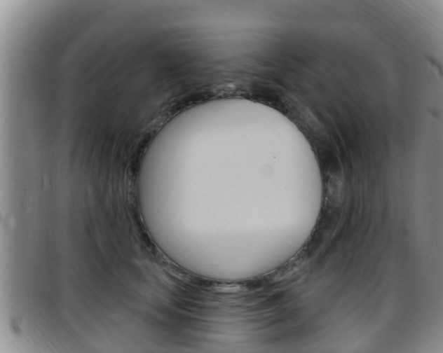 X0000097870659200803140919