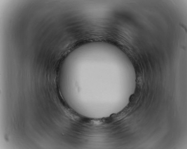 X0000097870662200803140919