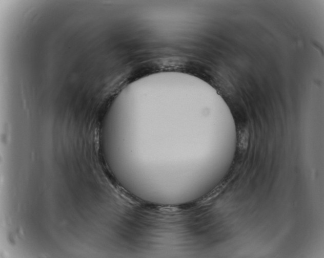 X0000097870666200803140919