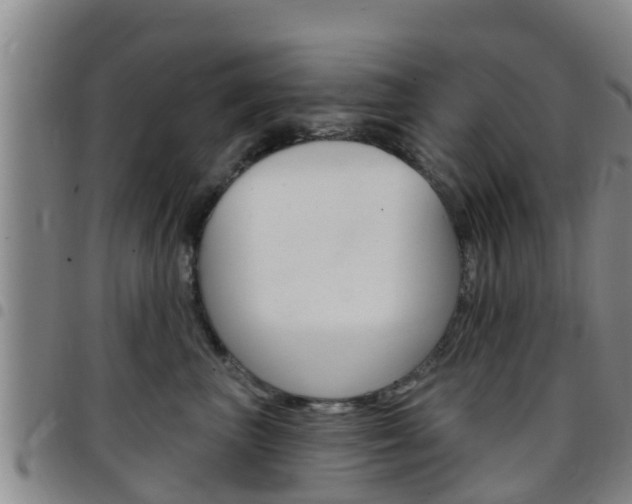 X0000097870667200803140919