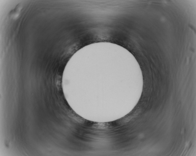X0000097870672200803140919