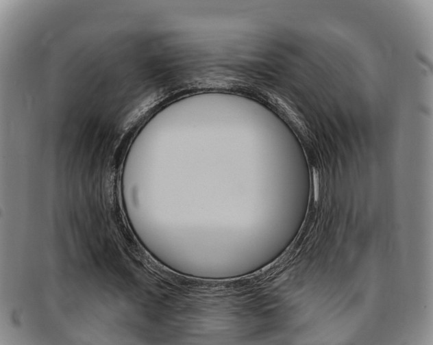 X0000097870675200803140918