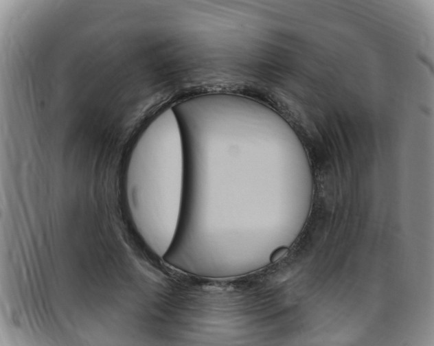 X0000097870690200803140918