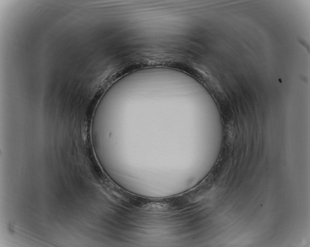 X0000097870691200803140918