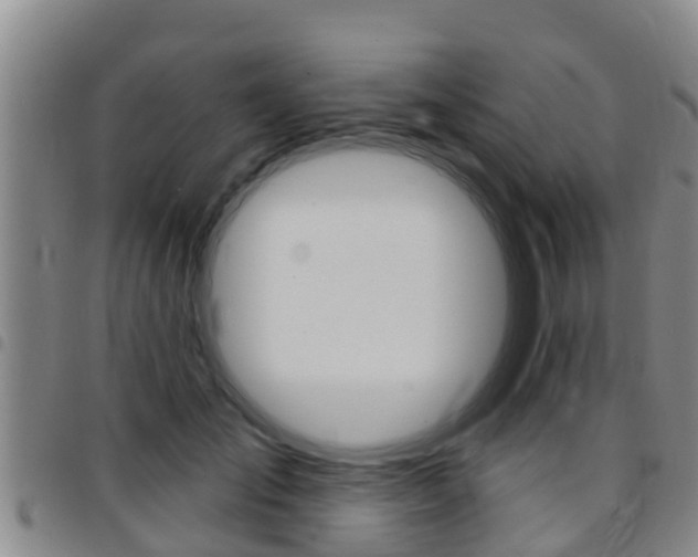 X0000097870701200803140918