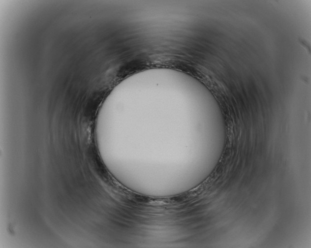 X0000097870703200803140918