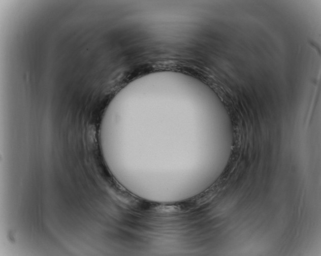 X0000097870711200803140918