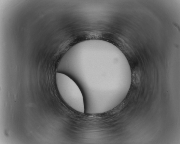 X0000097870714200803140918