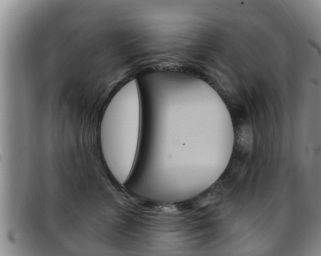 X0000097870715200803140918