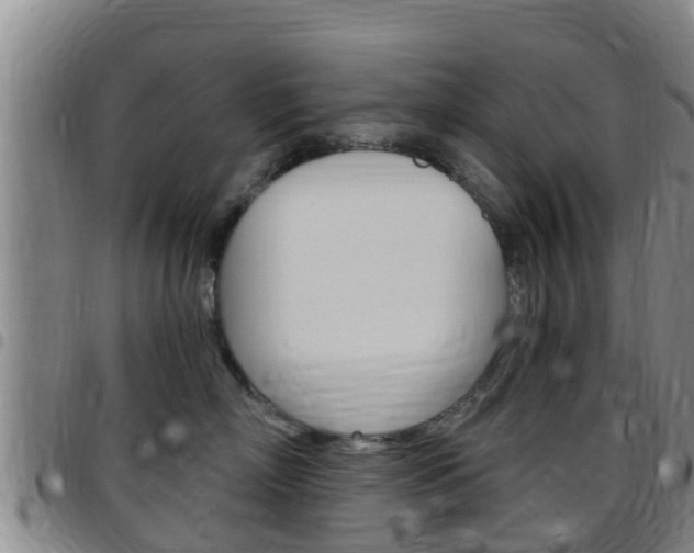 X0000097870718200803140918