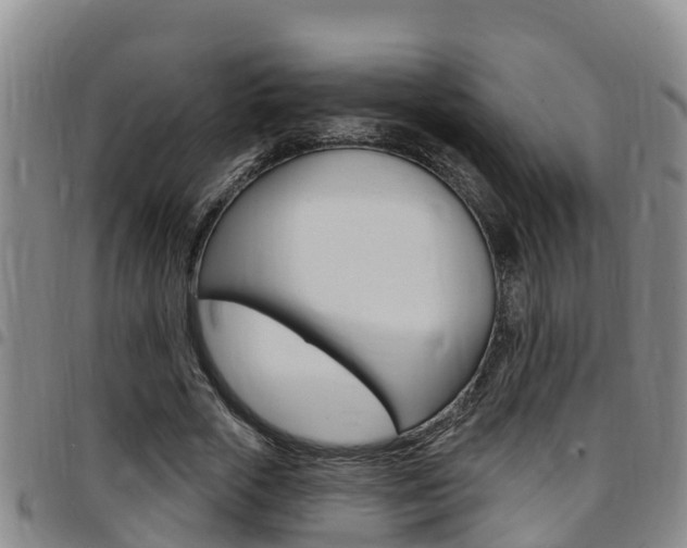 X0000097870729200803140917