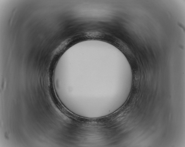 X0000097870734200803140917