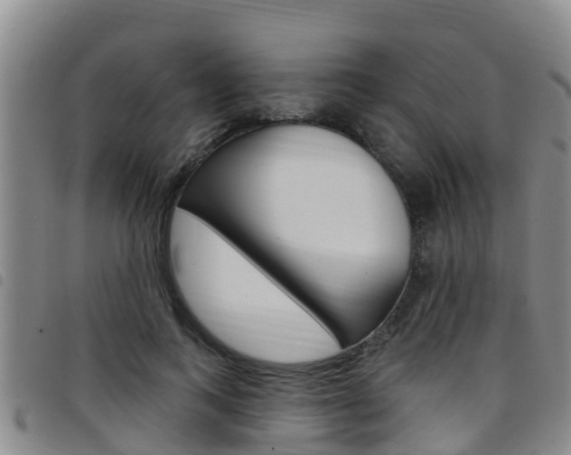 X0000097870743200803140917