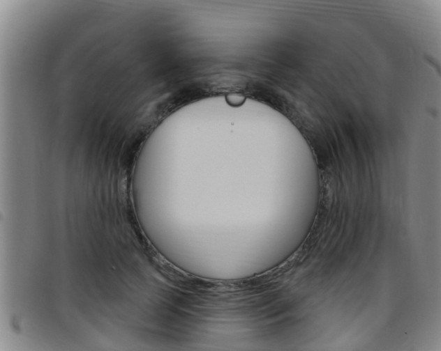 X0000097870745200803140917