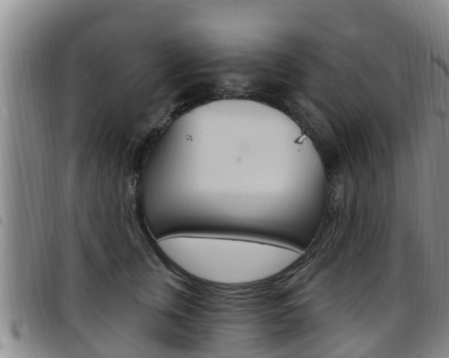 X0000097870759200803140918