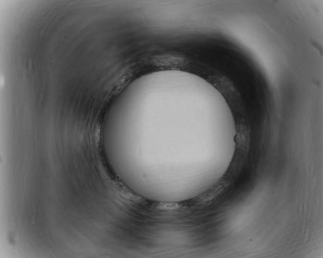 X0000097870767200803140918