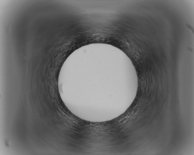 X0000097870769200803140917