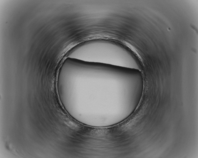 X0000097870778200803140917