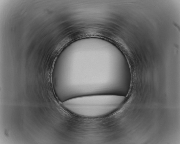 X0000097870785200803140917