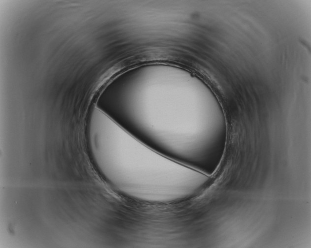 X0000097870786200803140917
