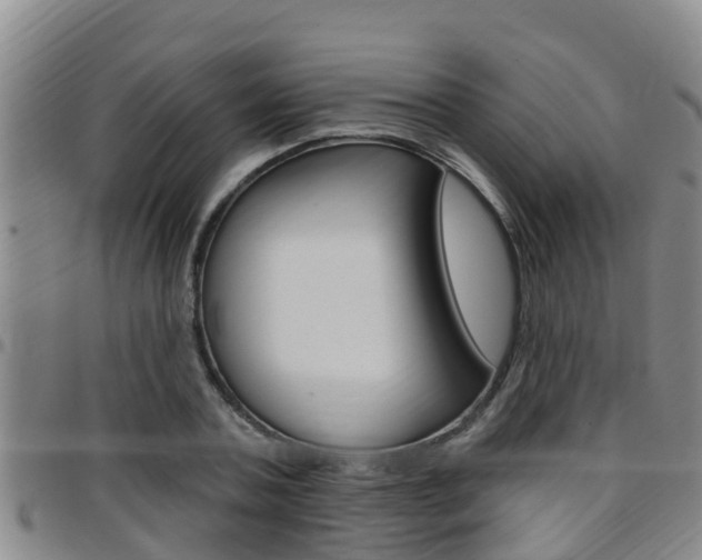 X0000097870787200803140917