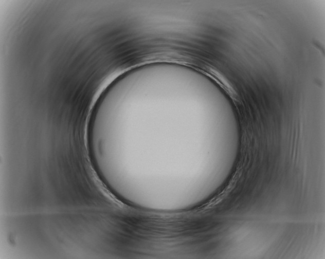 X0000097870788200803140917