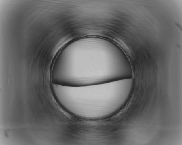 X0000097870790200803140917