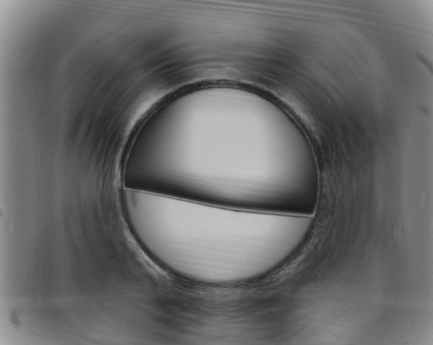 X0000097870791200803140917