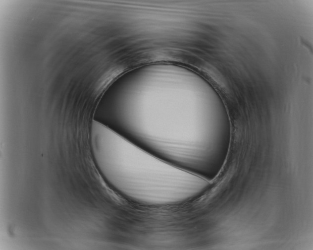 X0000097870793200803140917