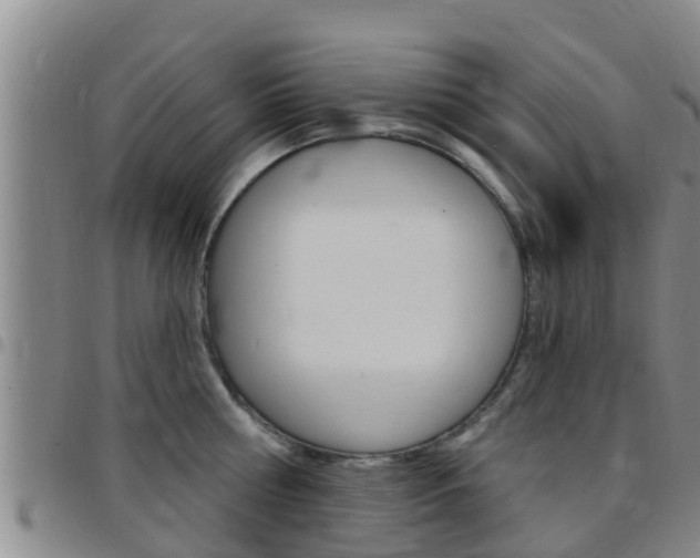 X0000097870810200803140917