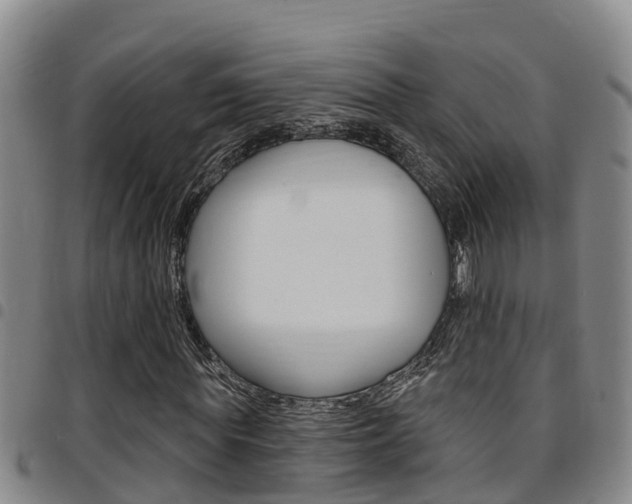 X0000097870819200803140916