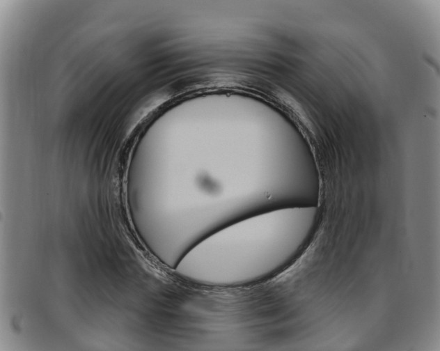 X0000097870827200803140916