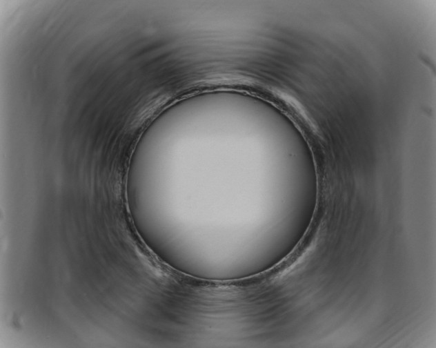 X0000097870833200803140916