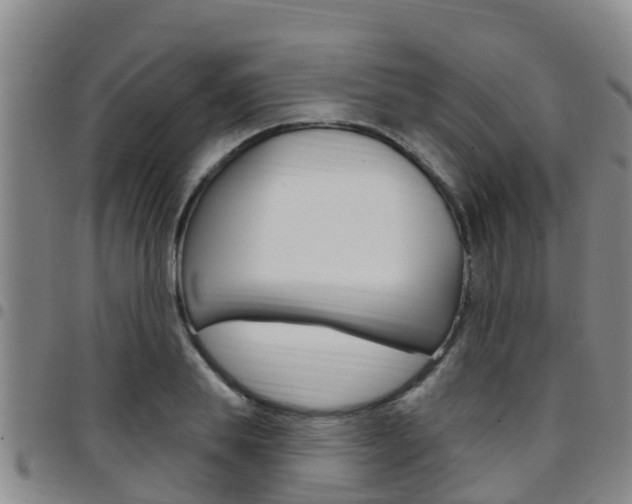 X0000097870839200803140916