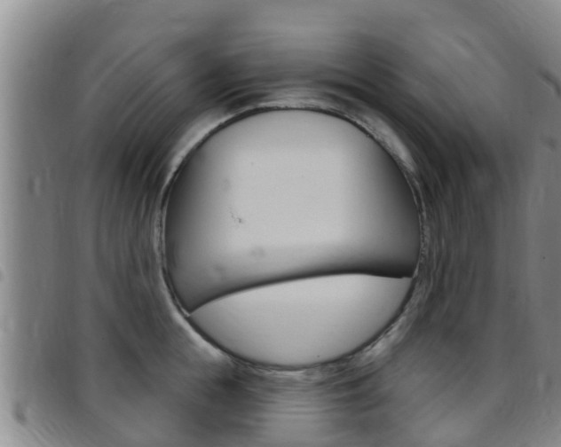 X0000097870855200803140916