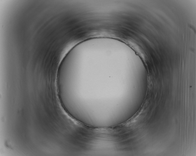 X0000097870863200803140916