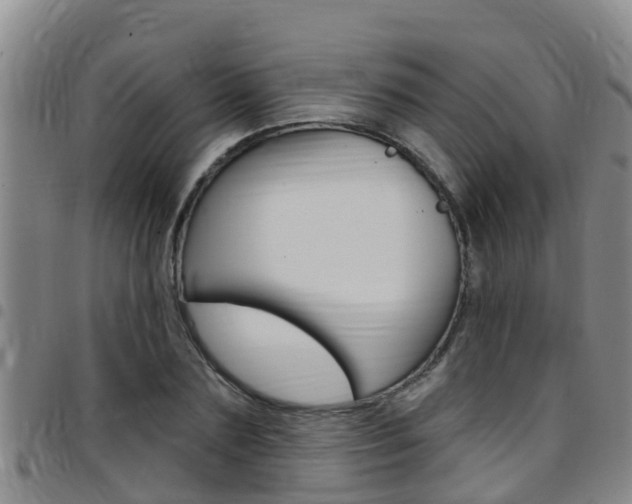 X0000097870883200803140915