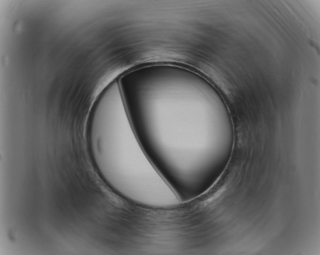 X0000097870885200803140915