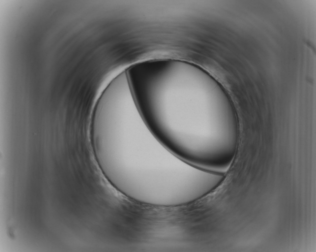 X0000097870912200803140915
